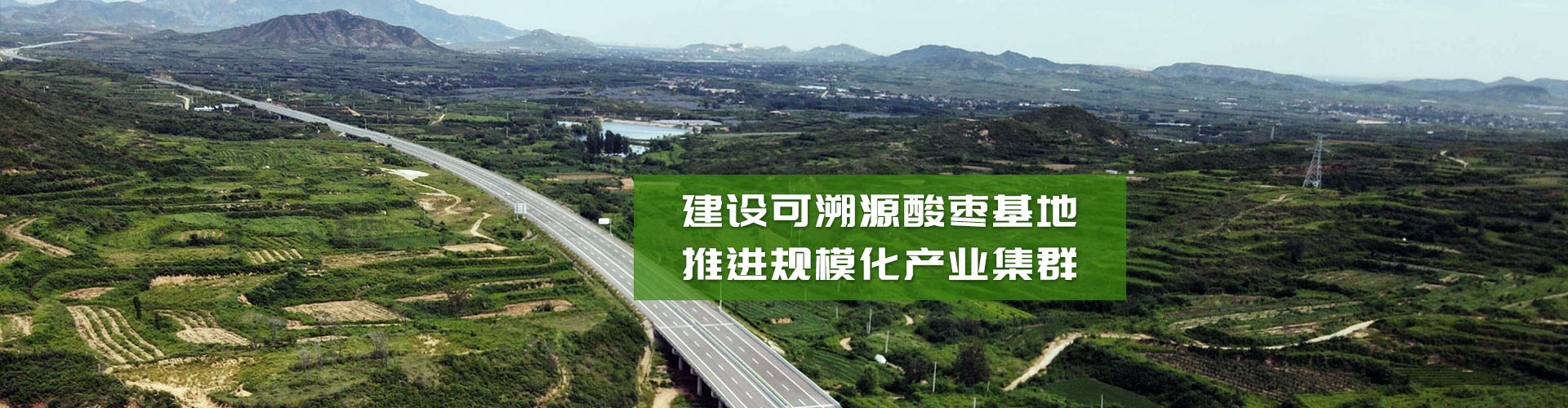 無錫君通科技服務有限公司