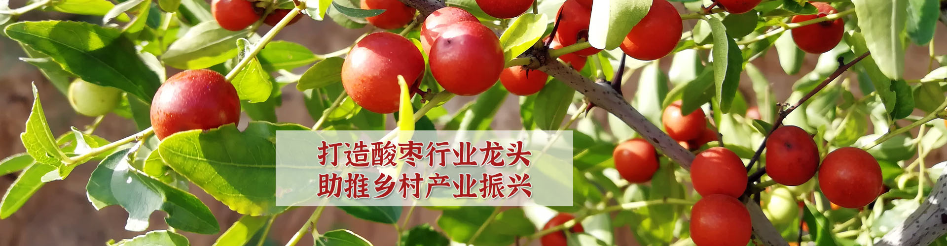 無錫君通科技服務有限公司
